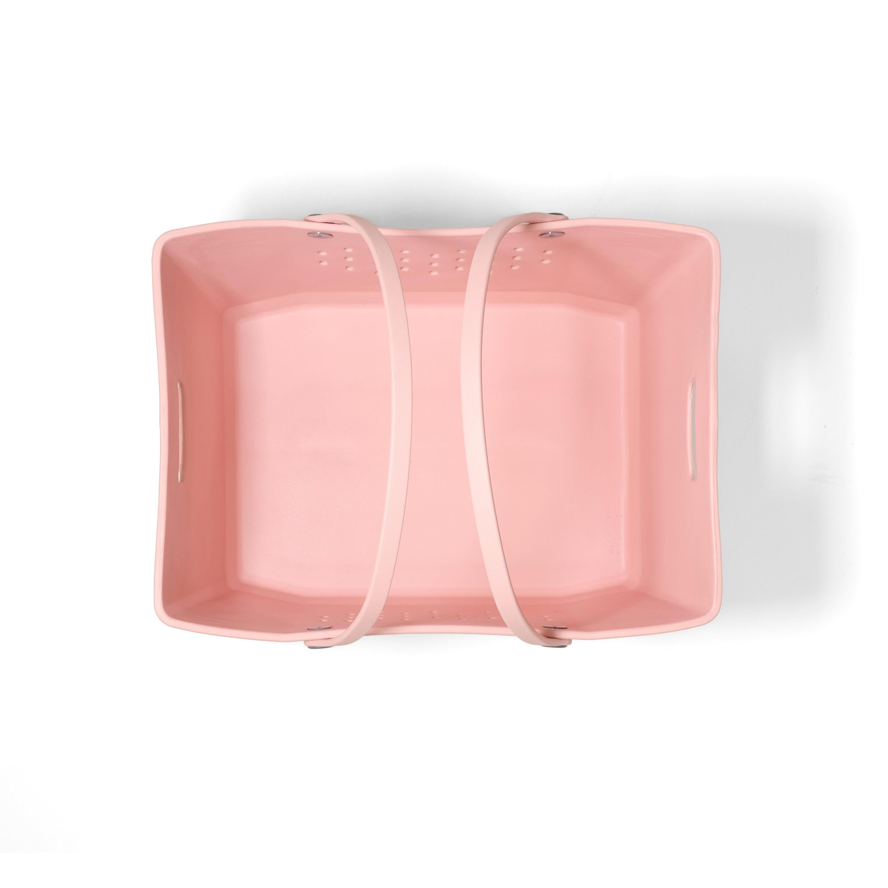 Veer Beach Tote - Twinkle Twinkle Little One