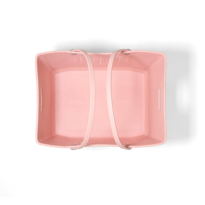 Veer Beach Tote - Twinkle Twinkle Little One