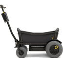 Veer Cruiser Beach Wheel Kit - Twinkle Twinkle Little One