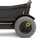 Veer Cruiser Beach Wheel Kit - Twinkle Twinkle Little One