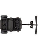 Veer Cruiser Beach Wheel Kit - Twinkle Twinkle Little One