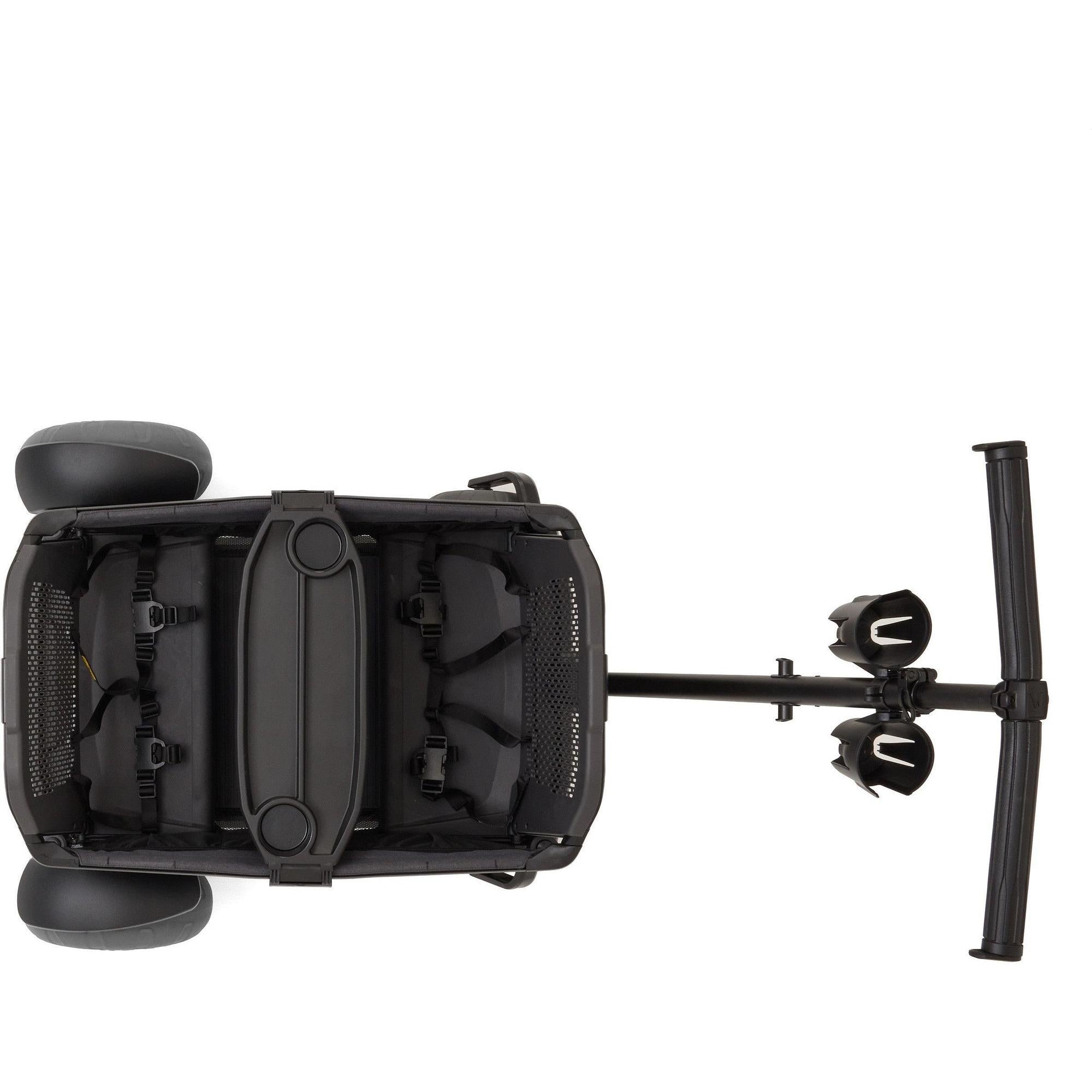 Veer Cruiser Beach Wheels