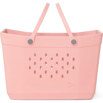 Veer Beach Tote