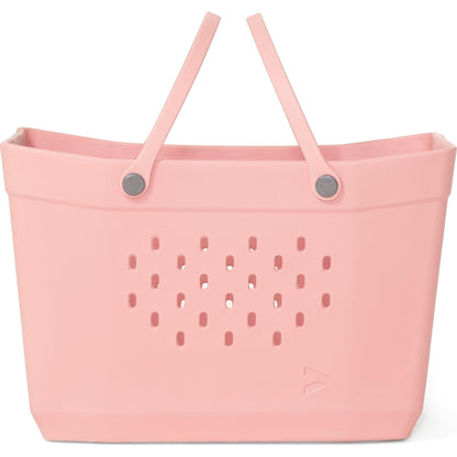 Veer Beach Tote - Twinkle Twinkle Little One