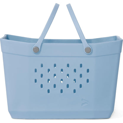 Veer Beach Tote - Twinkle Twinkle Little One