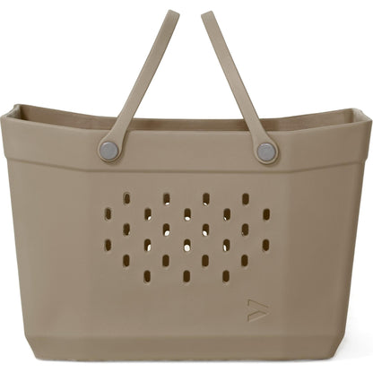 Veer Beach Tote - Twinkle Twinkle Little One