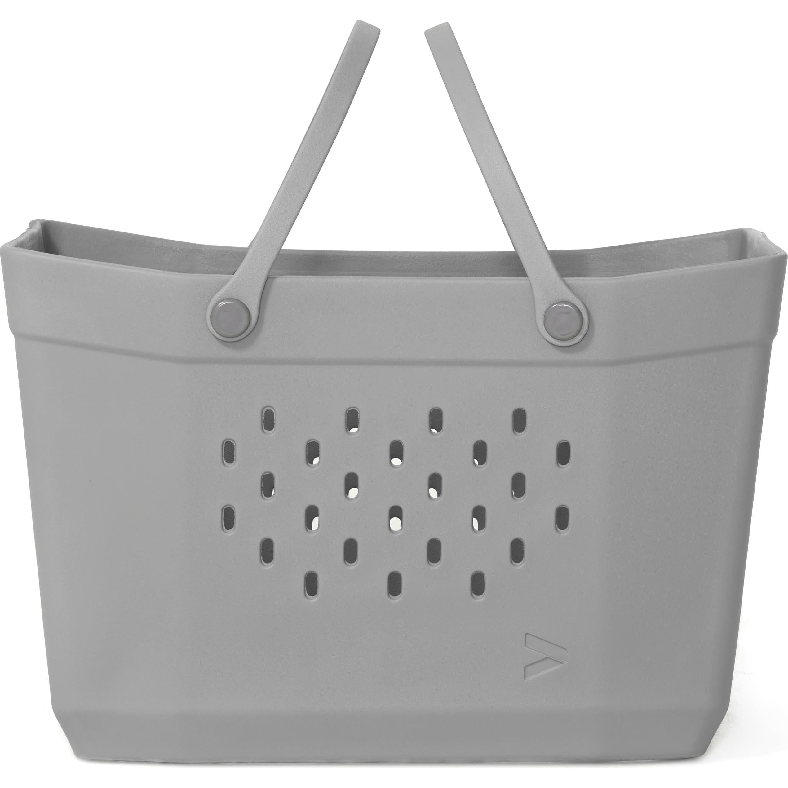 Veer Beach Tote - Twinkle Twinkle Little One
