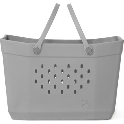 Veer Beach Tote - Twinkle Twinkle Little One