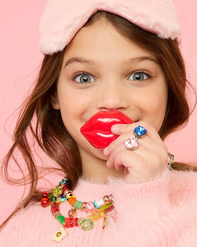 Beauty Sleep Self Care Kit - Twinkle Twinkle Little One