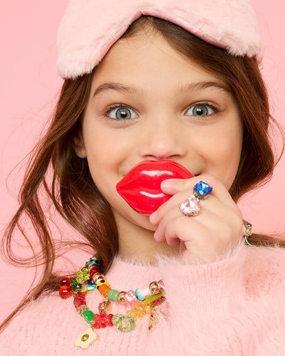 Beauty Sleep Self Care Kit - Twinkle Twinkle Little One