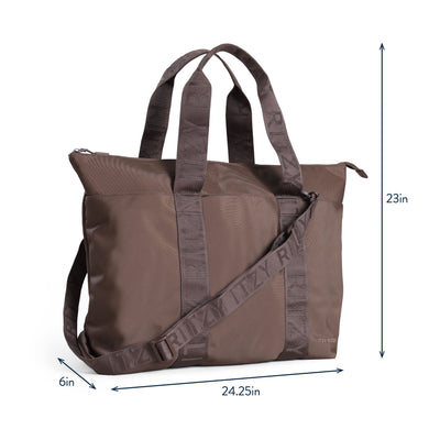 Belong All-In-Tote™ Weekender Bag