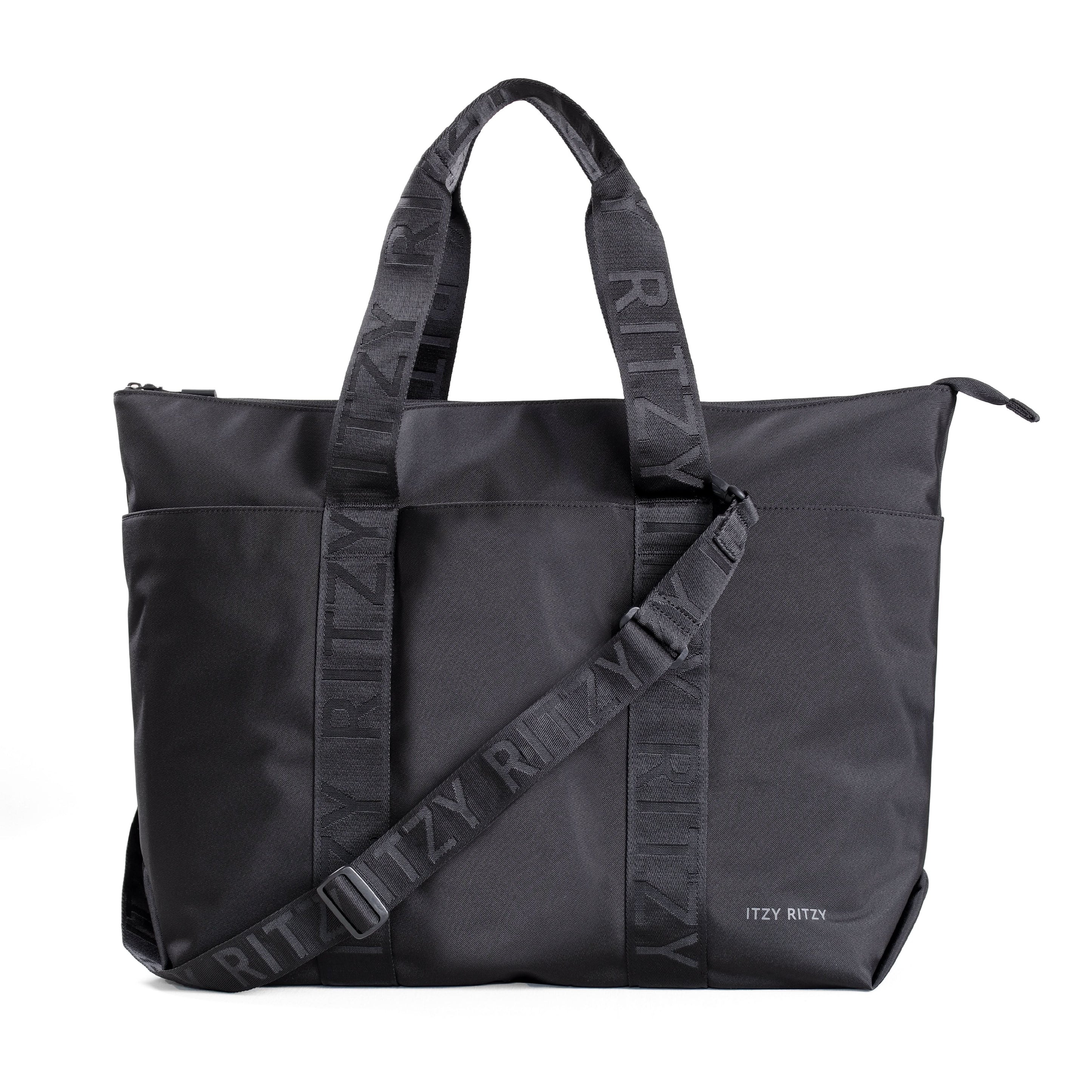 Belong All-In-Tote™ Weekender Bag