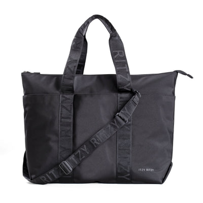 Belong All-In-Tote™ Weekender Bag