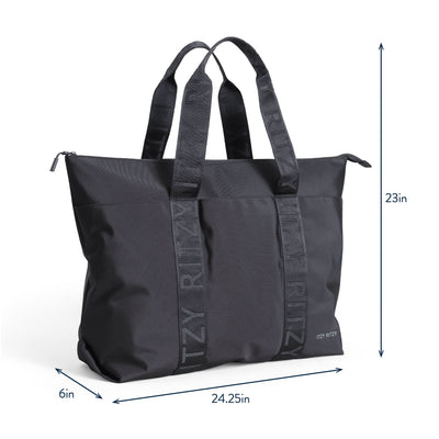 Belong All-In-Tote™ Weekender Bag