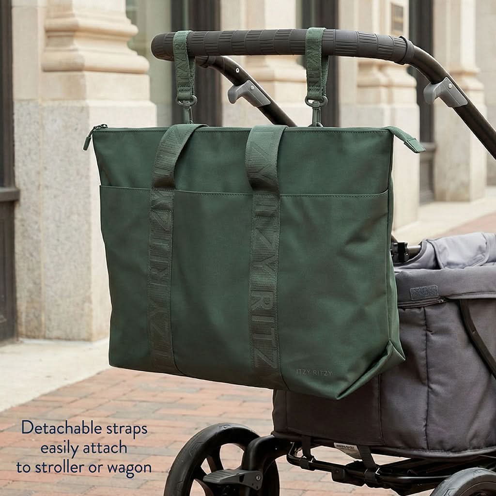 Belong All-In-Tote™ Weekender Bag