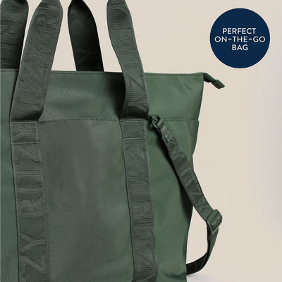 Belong All-In-Tote™ Weekender Bag
