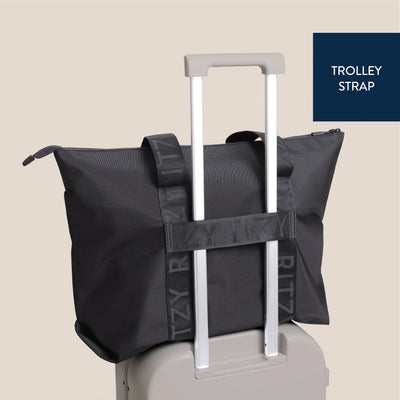 Belong All-In-Tote™ Weekender Bag
