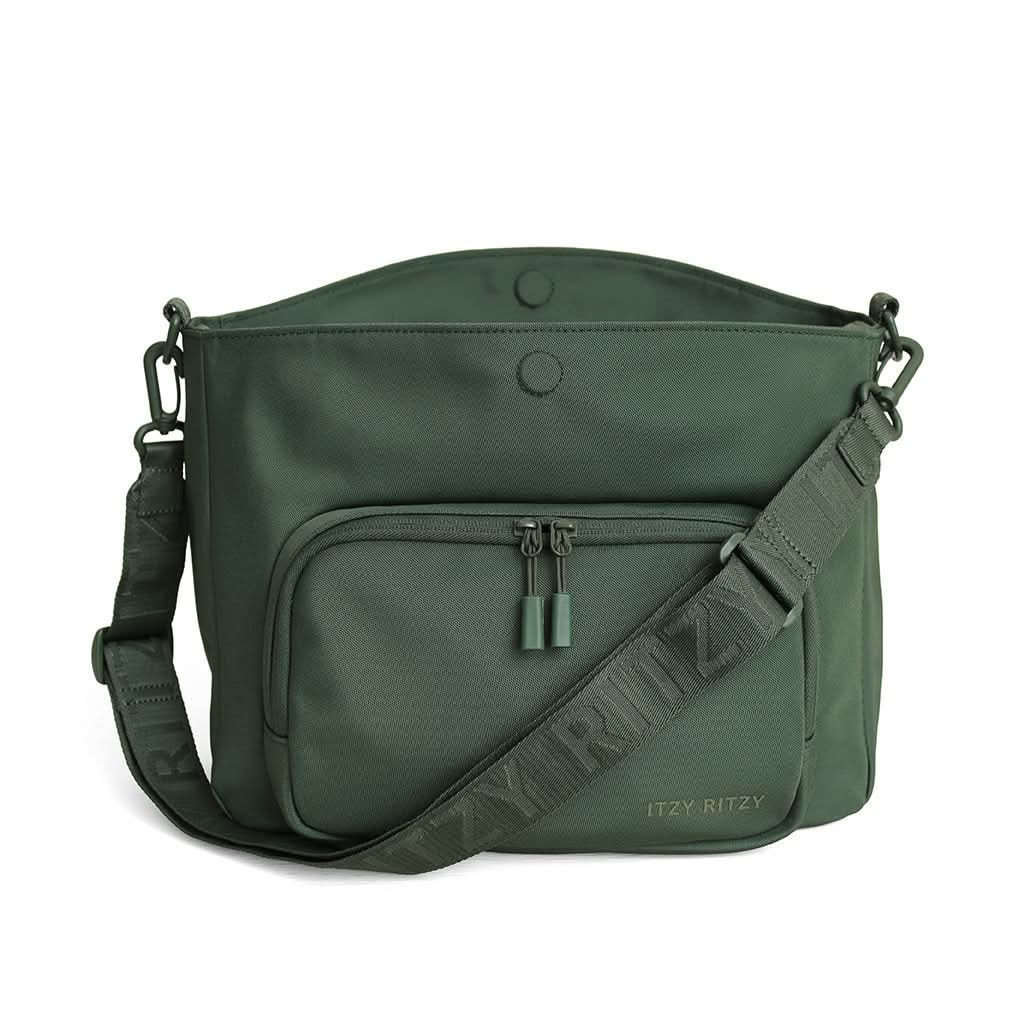 Belong Cargo Caddy™ Crossbody And Stroller Caddy