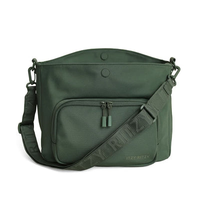 Belong Cargo Caddy™ Crossbody And Stroller Caddy