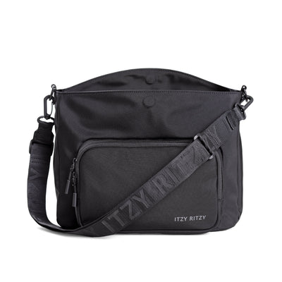 Belong Cargo Caddy™ Crossbody And Stroller Caddy