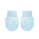 Lou Lou & Company No Scratch Mittens - Twinkle Twinkle Little One