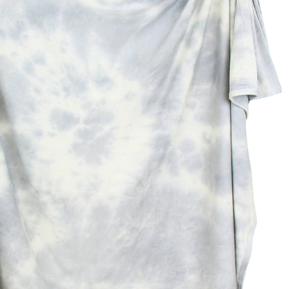 Lou Lou & Company Swaddle Blanket - Twinkle Twinkle Little One