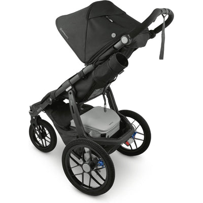 UPPAbaby Bevvy Stroller Basket Cooler - Twinkle Twinkle Little One