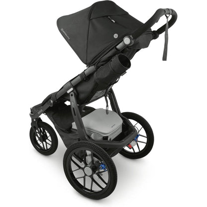 UPPAbaby Bevvy Stroller Basket Cooler - Twinkle Twinkle Little One