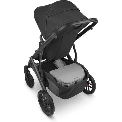 UPPAbaby Bevvy Stroller Basket Cooler - Twinkle Twinkle Little One