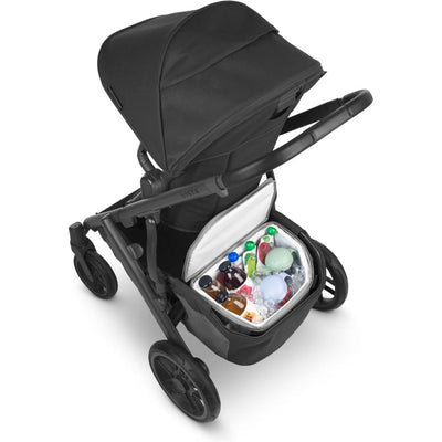 UPPAbaby Bevvy Stroller Basket Cooler - Twinkle Twinkle Little One