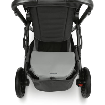 UPPAbaby Bevvy Stroller Basket Cooler - Twinkle Twinkle Little One