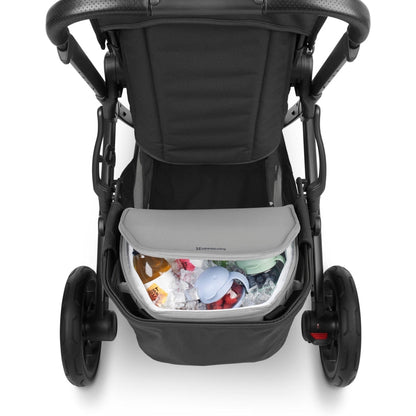 UPPAbaby Bevvy Stroller Basket Cooler - Twinkle Twinkle Little One