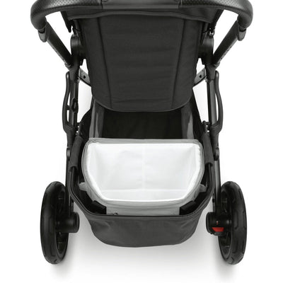 UPPAbaby Bevvy Stroller Basket Cooler - Twinkle Twinkle Little One