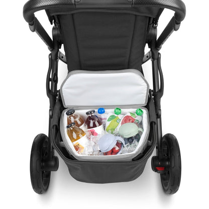UPPAbaby Bevvy Stroller Basket Cooler - Twinkle Twinkle Little One