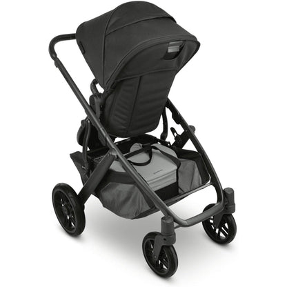 UPPAbaby Bevvy Stroller Basket Cooler - Twinkle Twinkle Little One