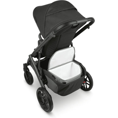 UPPAbaby Bevvy Stroller Basket Cooler - Twinkle Twinkle Little One