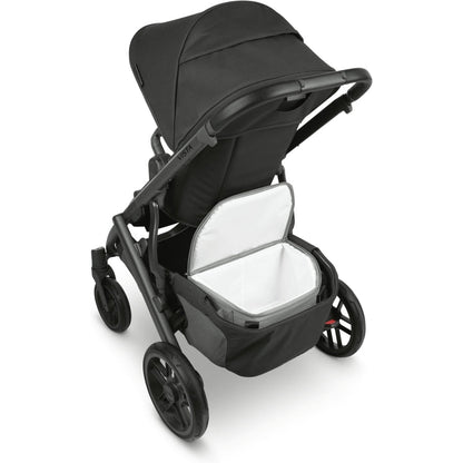 UPPAbaby Bevvy Stroller Basket Cooler - Twinkle Twinkle Little One