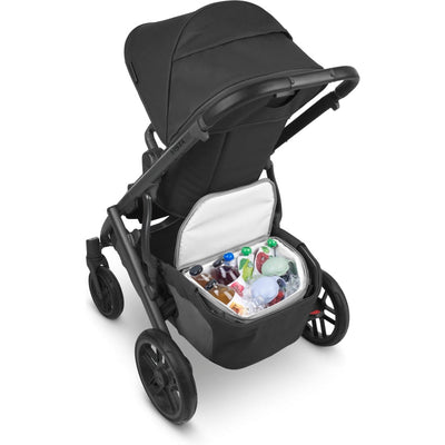 UPPAbaby Bevvy Stroller Basket Cooler - Twinkle Twinkle Little One