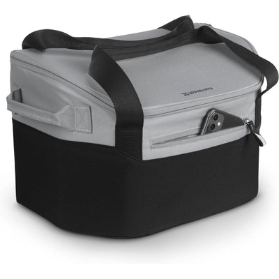 UPPAbaby Bevvy Stroller Basket Cooler - Twinkle Twinkle Little One