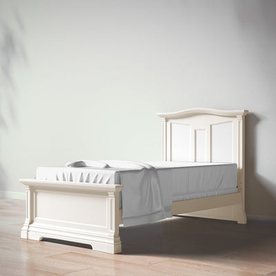 Romina Imperio Twin Bed