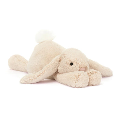 Big Smudge Rabbit - Twinkle Twinkle Little One
