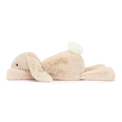 Big Smudge Rabbit - Twinkle Twinkle Little One