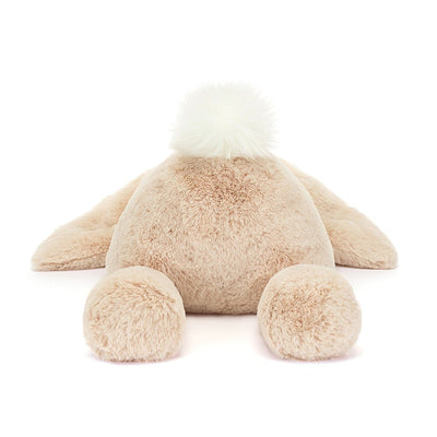 Big Smudge Rabbit - Twinkle Twinkle Little One