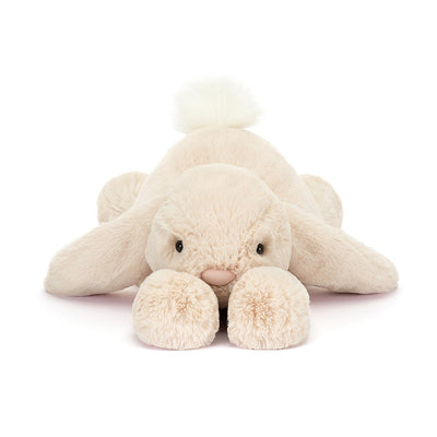 Big Smudge Rabbit - Twinkle Twinkle Little One