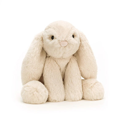 Big Smudge Rabbit - Twinkle Twinkle Little One