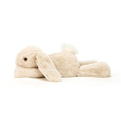 Big Smudge Rabbit - Twinkle Twinkle Little One