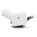 Bilana Power Swivel Glider Recliner - Twinkle Twinkle Little One