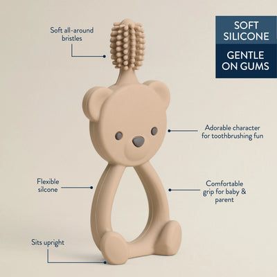 Bitzy Toothbrush™