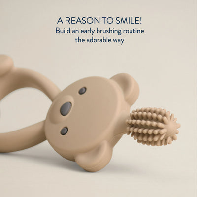 Bitzy Toothbrush™