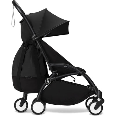 Stokke YOYO Bag - Twinkle Twinkle Little One